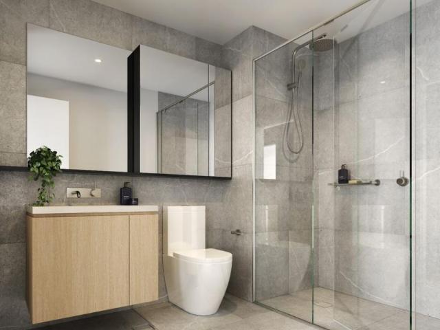 Apartment for sale in South Australia