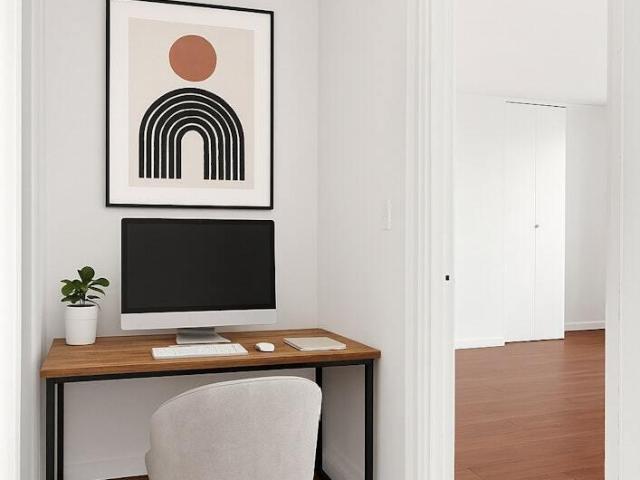 Apartment for sale in Arverne, New York