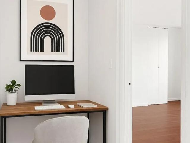 Apartment for sale in Arverne, New York