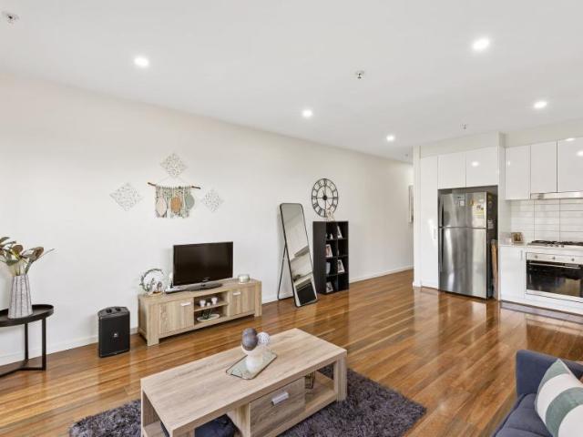 Apartment for sale in Camerons Creek, Victoria
