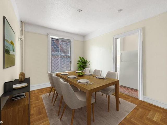 Apartment for sale in Arverne, New York