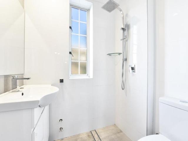 Apartment for sale in New South Wales