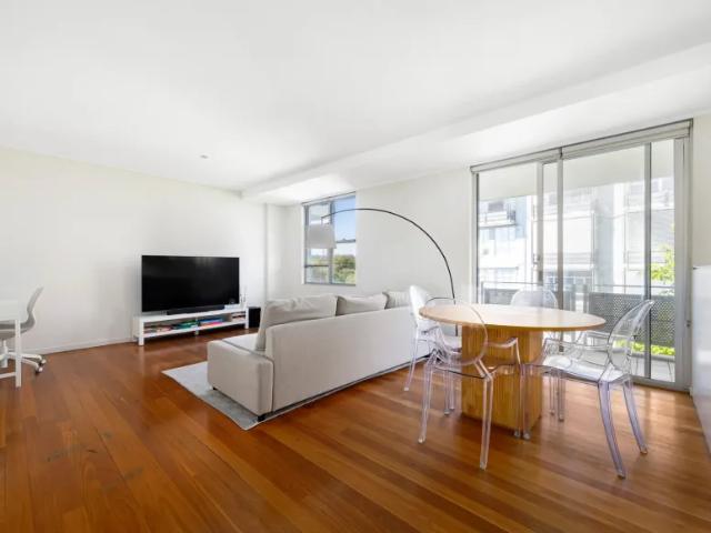 Apartment for sale in Sydney, New South Wales