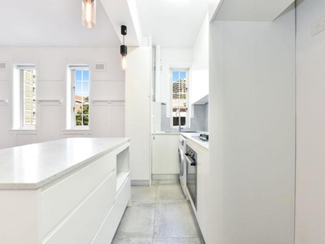 Apartment for sale in New South Wales