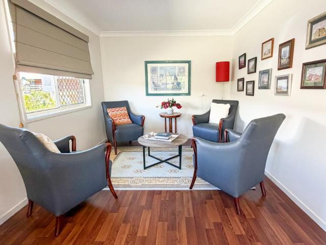 Apartment for sale in Methul, Queensland