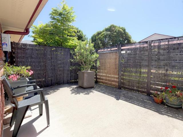 Apartment for sale in Methul, Queensland