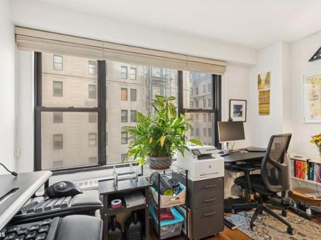 Apartment for sale in Arverne, New York