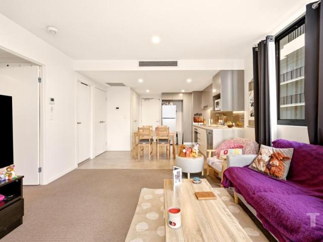 Apartment for sale in Toombul, Queensland