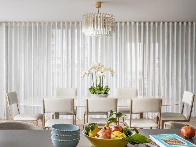 Apartment for sale in Eastgardens, New South Wales