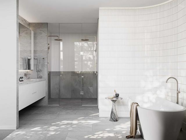 Apartment for sale in Eastgardens, New South Wales