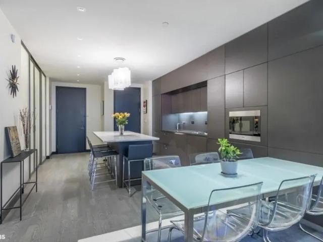 Apartment for sale in Arverne, New York