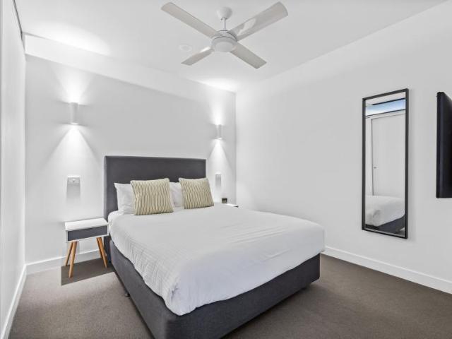 Apartment for sale in Camerons Creek, Victoria
