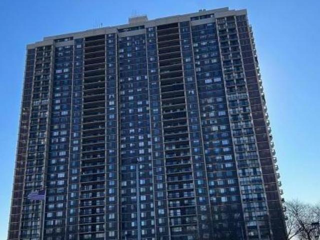 Apartment for sale in Queens, Arverne