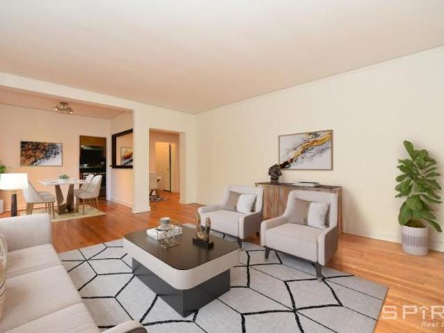 Apartment for sale in Flushing Apartment for sale in Flushing