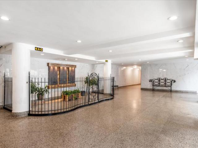 Apartment for sale in Queens, Arverne
