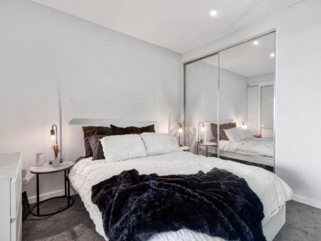 Apartment for sale in Camerons Creek, Victoria