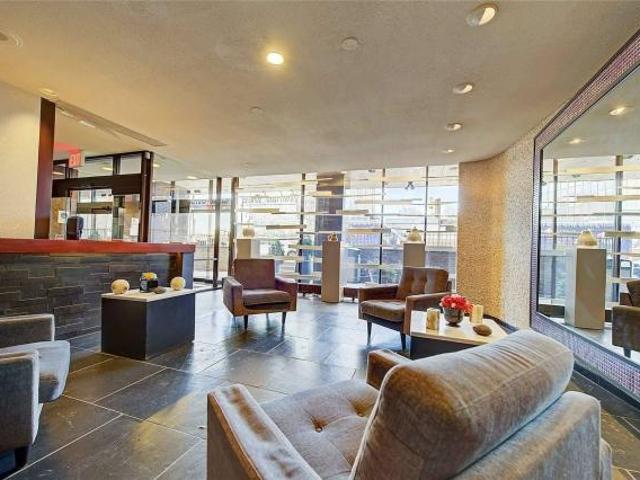 Apartment for sale in Queens, Arverne