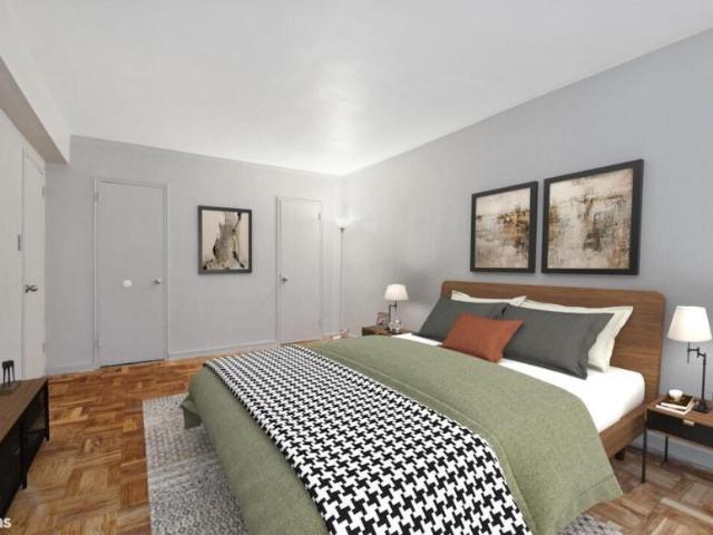 Apartment for sale in Queens, Arverne