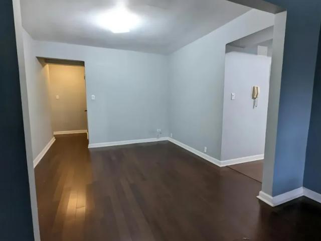 Apartment for sale in Queens, Arverne