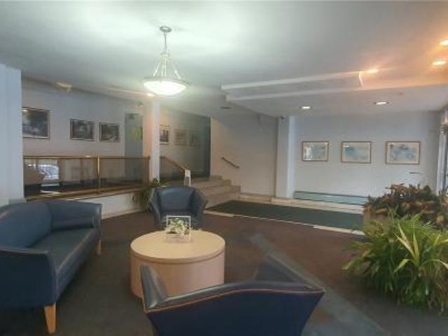 Apartment for sale in Nassau, New York