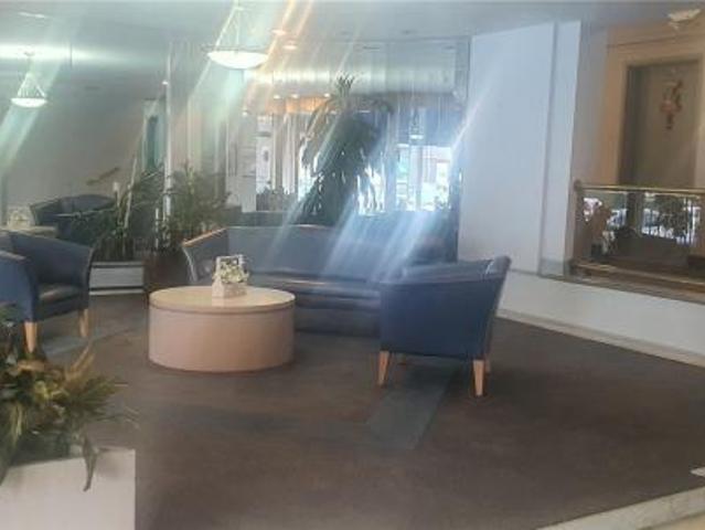 Apartment for sale in Nassau, New York