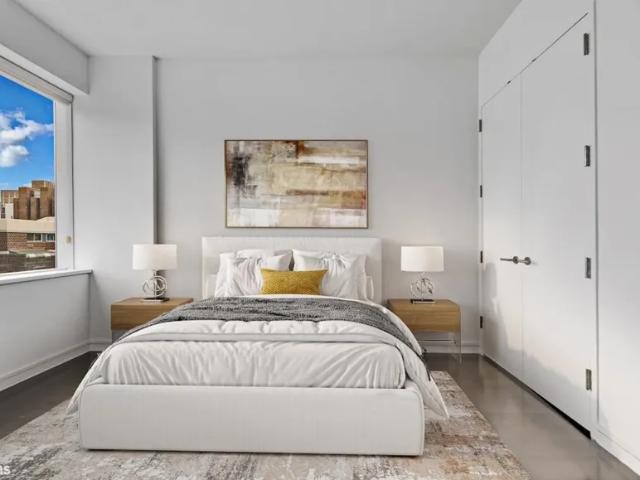 Apartment for sale in Arverne, New York