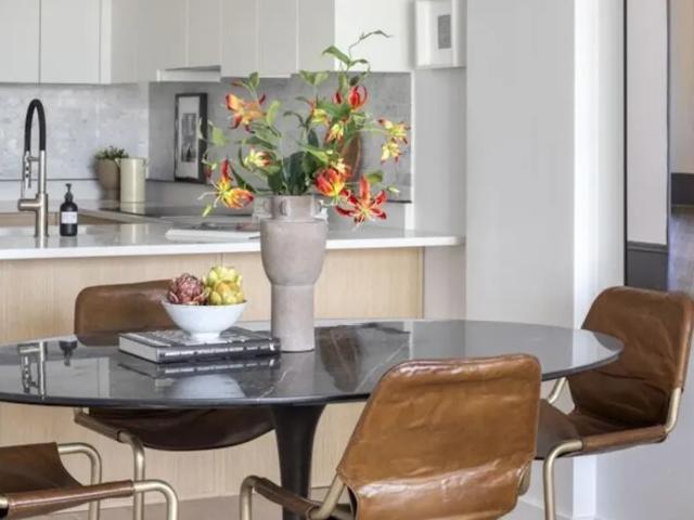 Apartment for sale in Arverne, New York