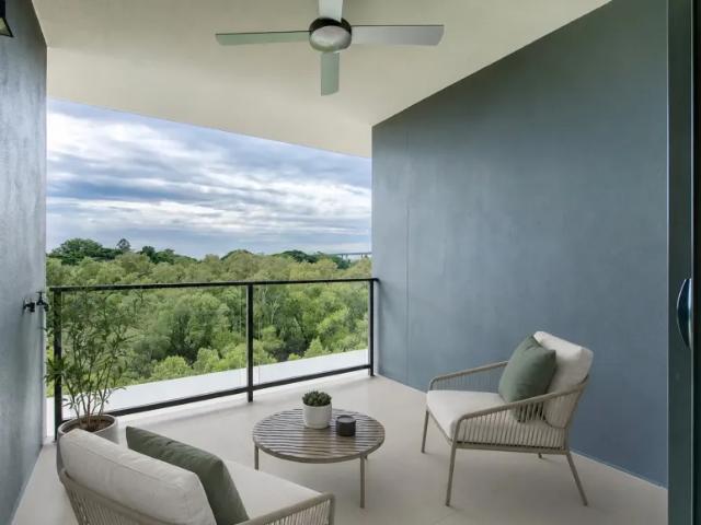 Apartment for sale in Toombul, Queensland