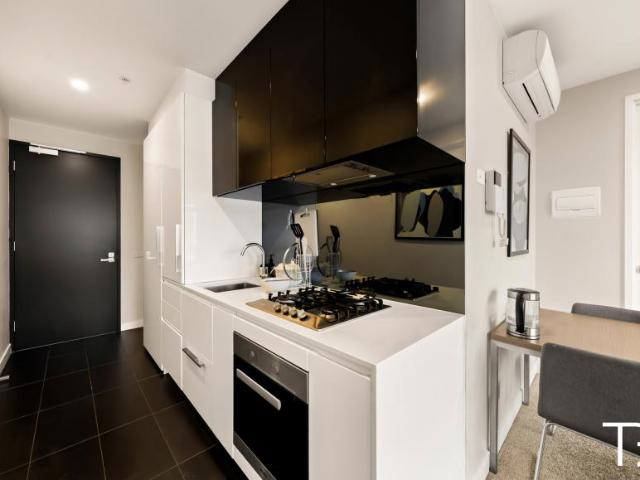Apartment for sale in Camerons Creek, Victoria