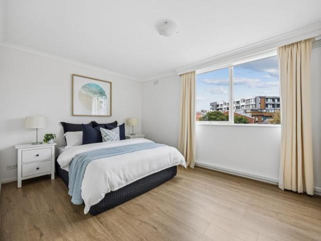 Apartment for sale in Camerons Creek, Victoria