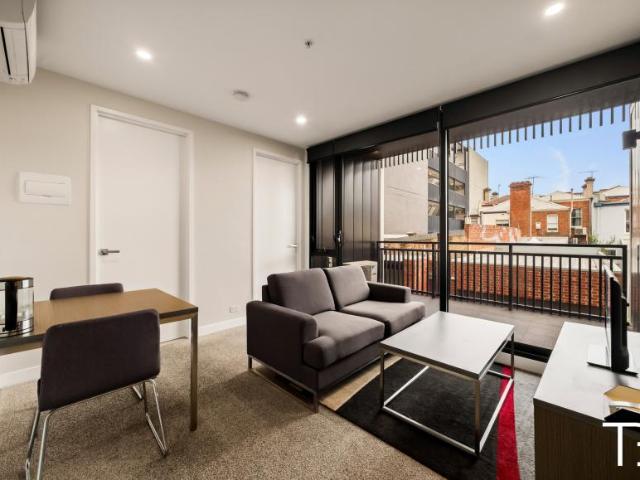 Apartment for sale in Camerons Creek, Victoria