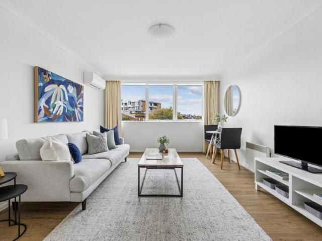 Apartment for sale in Camerons Creek, Victoria