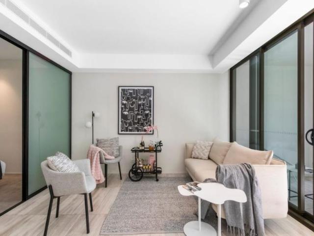 Apartment for sale in New South Wales