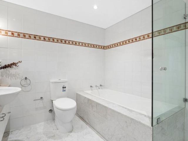 Apartment for sale in New South Wales