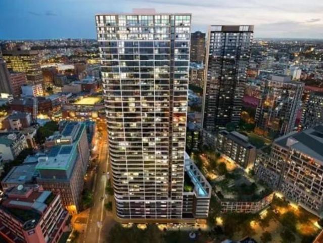 Apartment for sale in New South Wales