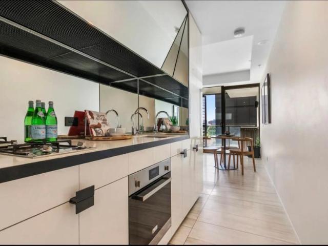 Apartment for sale in New South Wales