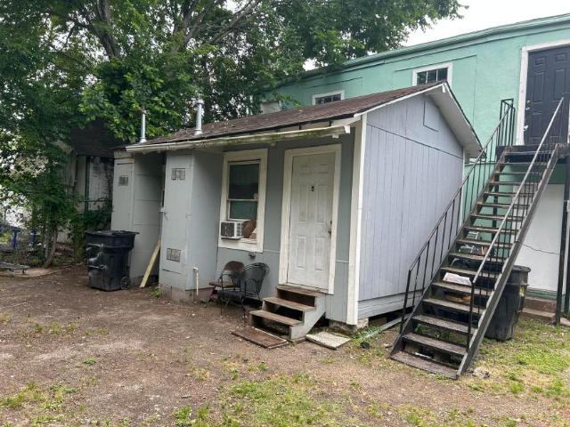 Apartment for sale in Houston