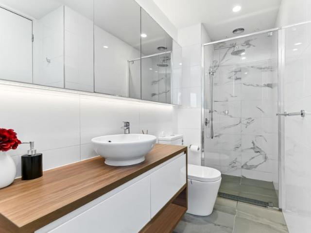 Apartment for sale in Camerons Creek, Victoria
