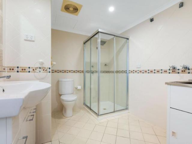 Apartment for sale in Hurstville, New South Wales