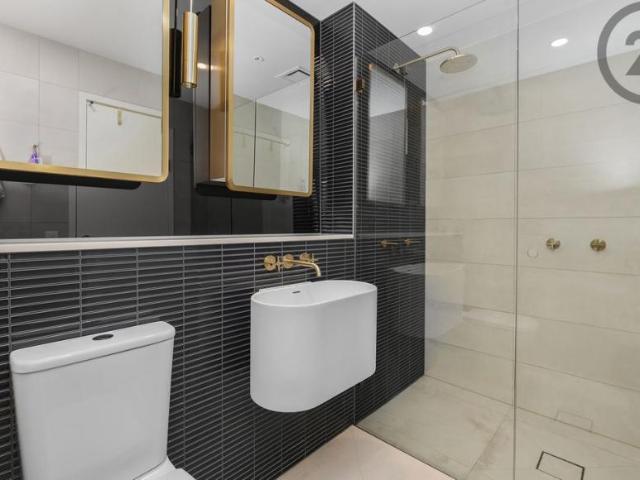 Apartment for sale in Hurstville, New South Wales