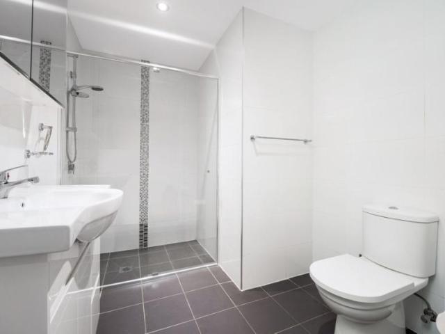 Apartment for sale in Hurstville, New South Wales