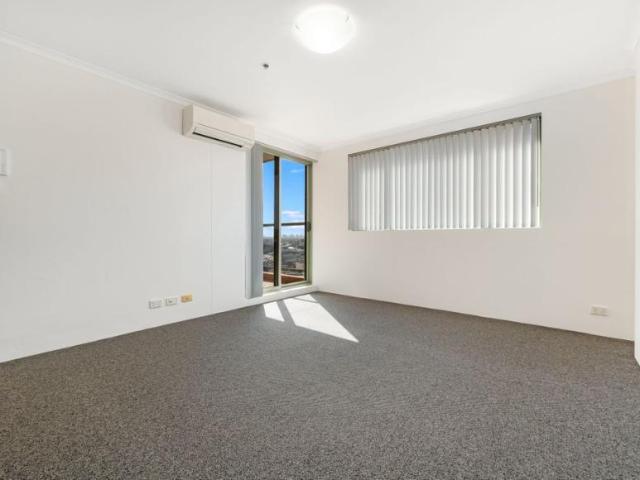 Apartment for sale in Hurstville, New South Wales