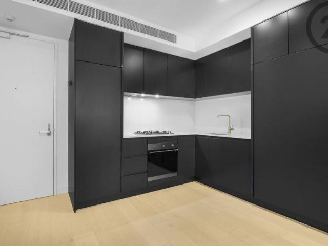 Apartment for sale in Hurstville, New South Wales