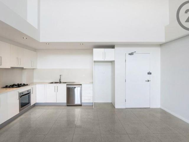 Apartment for sale in Hurstville, New South Wales