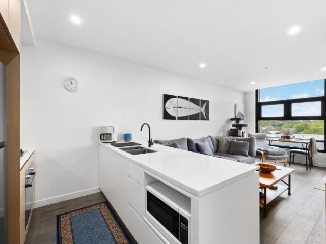 Apartment for sale in Camerons Creek, Victoria