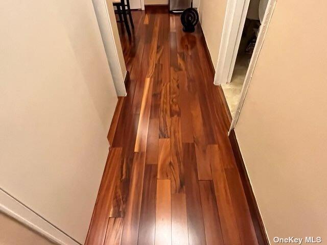 Apartment for sale in Queens County, New York