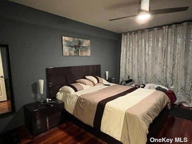 Apartment for sale in Queens, Arverne