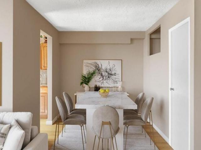 Apartment for sale in Jamaica
