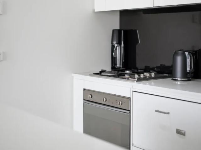 Apartment for sale in Kingston, Australian Capital Territory