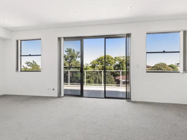 Apartment for sale in Sydney, New South Wales